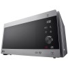 Φούρνος μικροκυμάτων με Grill 25lt, MH6565CPS, LG Φούρνος μικροκυμάτων με Grill 25lt, MH6565CPS, LG