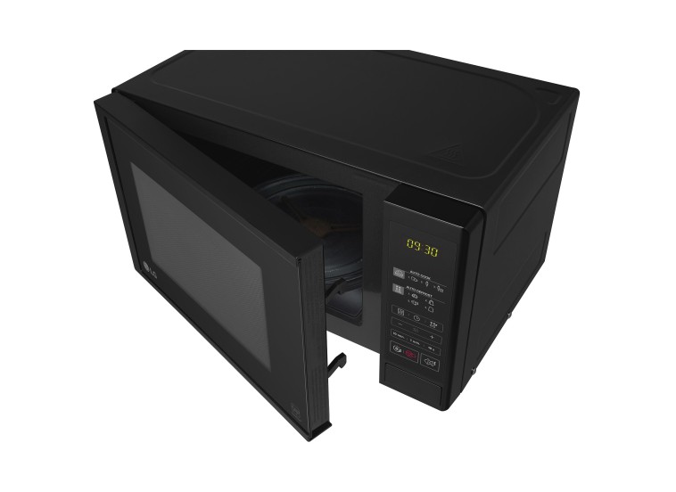 Φούρνος μικροκυμάτων, MS2042D, LG Φούρνος μικροκυμάτων, MS2042D, LG