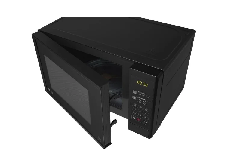 Φούρνος μικροκυμάτων, MS2042D, LG Φούρνος μικροκυμάτων, MS2042D, LG