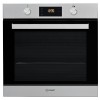 Εντοιχιζόμενος Φούρνος, IFW 6841 JH/IX, Indesit Εντοιχιζόμενος Φούρνος, IFW 6841 JH/IX, Indesit