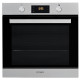 Εντοιχιζόμενος Φούρνος, IFW 6841 JH/IX, Indesit Εντοιχιζόμενος Φούρνος, IFW 6841 JH/IX, Indesit