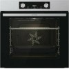 Φούρνος άνω Πάγκου 77lt χωρίς Εστίες Π59.5εκ., BO6735E02X, Gorenje Φούρνος άνω Πάγκου 77lt χωρίς Εστίες Π59.5εκ., BO6735E02X, Gorenje