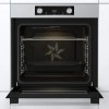 Φούρνος άνω Πάγκου 77lt χωρίς Εστίες Π59.5εκ., BO6735E02X, Gorenje Φούρνος άνω Πάγκου 77lt χωρίς Εστίες Π59.5εκ., BO6735E02X, Gorenje