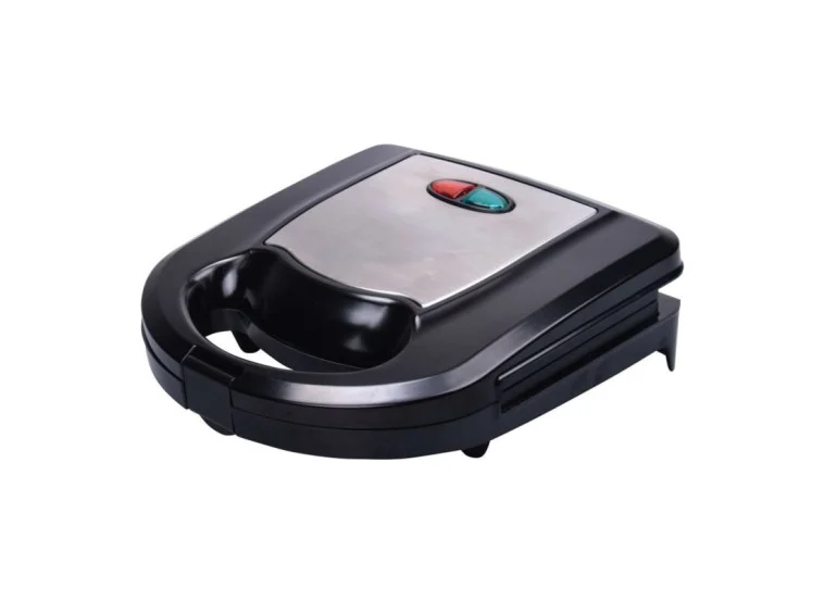 Τοστιέρα, CGM-751X, Crown | All4home Τοστιέρα, CGM-751X, Crown