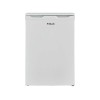 Ψυγείο, FXRA 13070E , Mini Bar Finlux Ψυγείο, FXRA 13070E , Mini Bar Finlux