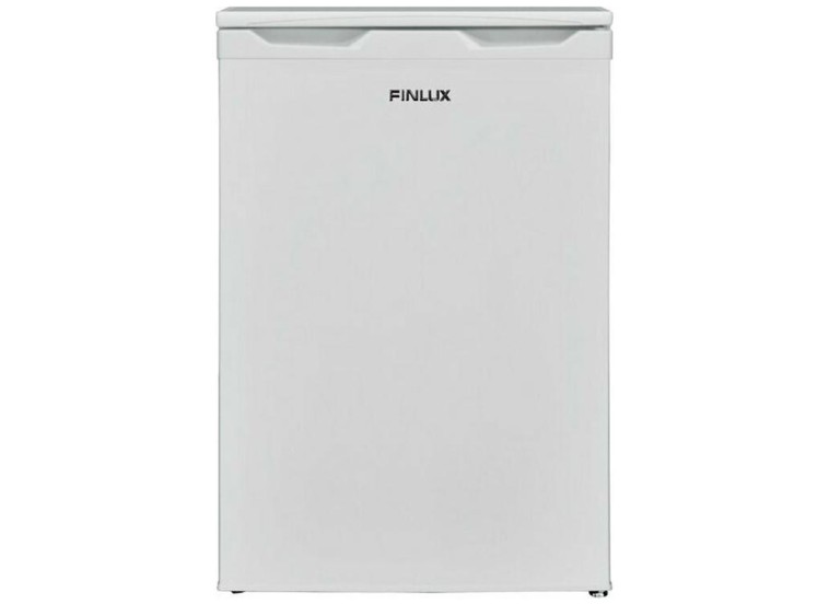 Ψυγείο, FXRA 13070E , Mini Bar Finlux Ψυγείο, FXRA 13070E , Mini Bar Finlux