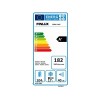 Ψυγείο, FXRA 13070E , Mini Bar Finlux Ψυγείο, FXRA 13070E , Mini Bar Finlux