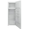 Δίπορτο Ψυγείο GN 3461E , 312lt, 171x60x60 εκ., Crown Δίπορτο Ψυγείο GN 3461E , 312lt, 171x60x60 εκ., Crown