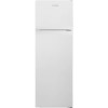 Δίπορτο Ψυγείο GN 3461E , 312lt, 171x60x60 εκ., Crown Δίπορτο Ψυγείο GN 3461E , 312lt, 171x60x60 εκ., Crown