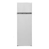 Δίπορτο Ψυγείο Sharp SJ-TB03ITXWF | Allforhome Δίπορτο Ψυγείο Sharp SJ-TB03ITXWF