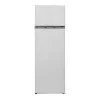 Δίπορτο Ψυγείο Sharp SJ-TB03ITXWF | Allforhome Δίπορτο Ψυγείο Sharp SJ-TB03ITXWF