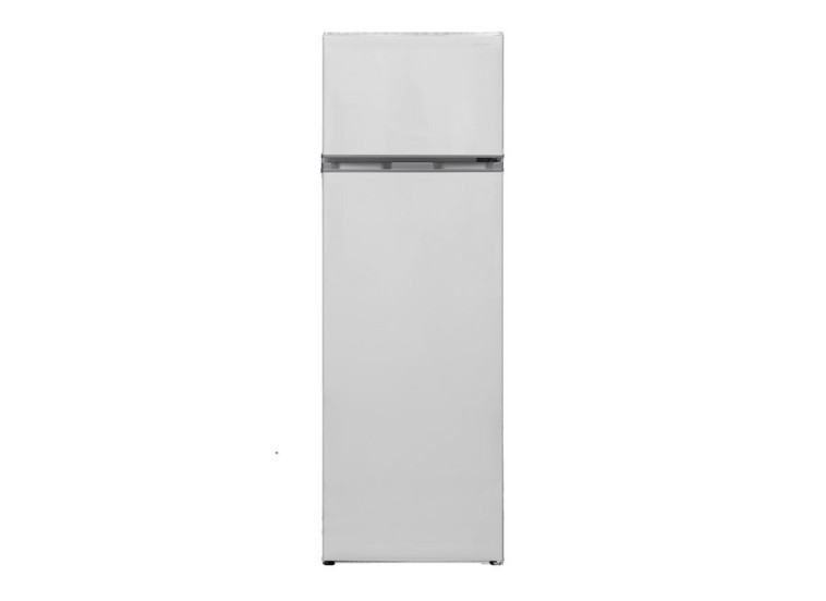 Δίπορτο Ψυγείο Sharp SJ-TB03ITXWF | Allforhome Δίπορτο Ψυγείο Sharp SJ-TB03ITXWF