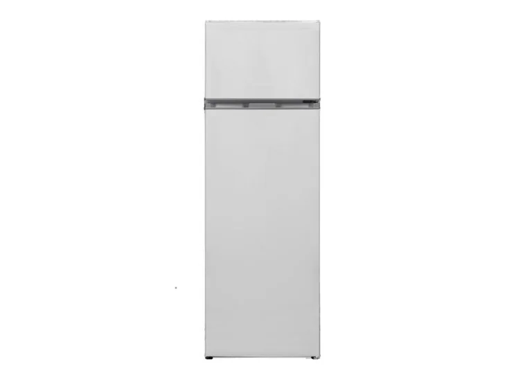 Δίπορτο Ψυγείο Sharp SJ-TB03ITXWF | Allforhome Δίπορτο Ψυγείο Sharp SJ-TB03ITXWF