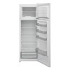 Δίπορτο Ψυγείο Sharp SJ-TB03ITXWF | Allforhome Δίπορτο Ψυγείο Sharp SJ-TB03ITXWF