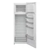 Δίπορτο Ψυγείο Sharp SJ-TB03ITXWF | Allforhome Δίπορτο Ψυγείο Sharp SJ-TB03ITXWF