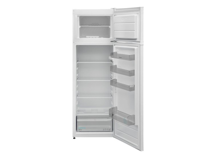 Δίπορτο Ψυγείο Sharp SJ-TB03ITXWF | Allforhome Δίπορτο Ψυγείο Sharp SJ-TB03ITXWF