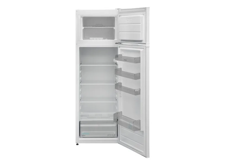 Δίπορτο Ψυγείο Sharp SJ-TB03ITXWF | Allforhome Δίπορτο Ψυγείο Sharp SJ-TB03ITXWF