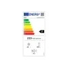 Δίπορτο Ψυγείο Sharp SJ-TB03ITXWF | Allforhome Δίπορτο Ψυγείο Sharp SJ-TB03ITXWF