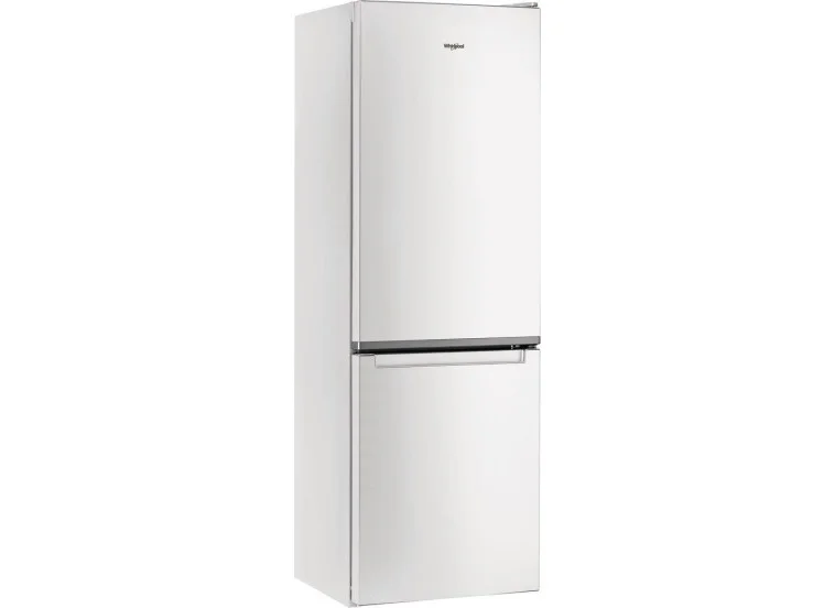 Ψυγειοκαταψύκτης W5 811E W Whirlpool