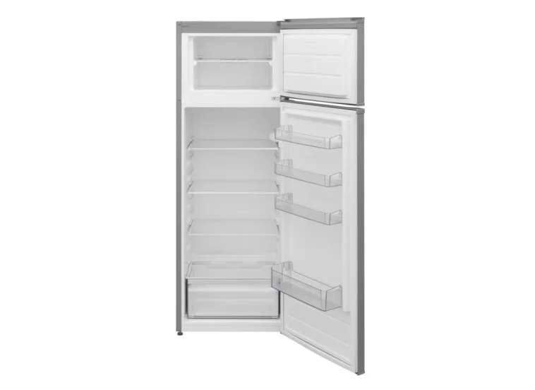 Ψυγειοκαταψύκτης, 243lt, F , FXRA 28350 IXE, Υ160xΠ54xΒ56εκ. Inox, Finlux Ψυγειοκαταψύκτης, 243lt, F , FXRA 28350 IXE, Υ160xΠ54xΒ56εκ. Inox, Finlux