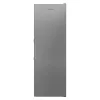 Ψυγείο Finlux FXRA 375050IXE , Inox