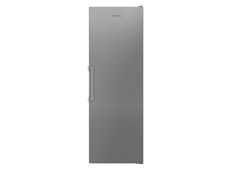 Ψυγείο Finlux FXRA 375050IXE , Inox Ψυγείο Finlux FXRA 375050IXE , Inox