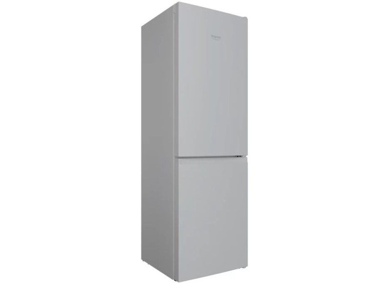 Ψυγειοκαταψύκτης, HAFC8 TIA22W, No Frost, Hotpoint-Ariston| All4home Ψυγειοκαταψύκτης, HAFC8 TIA22W, No Frost, Hotpoint-Ariston