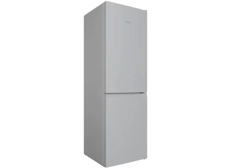 Ψυγειοκαταψύκτης, HAFC8 TIA22W, No Frost, Hotpoint-Ariston| All4home Ψυγειοκαταψύκτης, HAFC8 TIA22W, No Frost, Hotpoint-Ariston