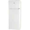 Ψυγειοκαταψύκτης TIAA 10 V.1, Indesit | All4home Ψυγειοκαταψύκτης TIAA 10 V.1, Indesit