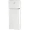 Ψυγειοκαταψύκτης TIAA 10 V.1, Indesit | All4home Ψυγειοκαταψύκτης TIAA 10 V.1, Indesit