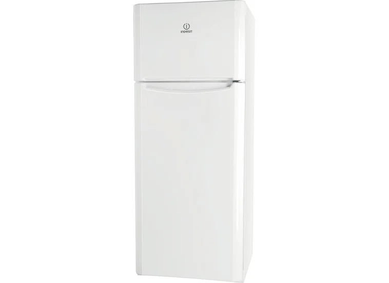 Ψυγειοκαταψύκτης TIAA 10 V.1, Indesit | All4home Ψυγειοκαταψύκτης TIAA 10 V.1, Indesit