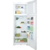 Ψυγειοκαταψύκτης TIAA 10 V.1, Indesit | All4home Ψυγειοκαταψύκτης TIAA 10 V.1, Indesit