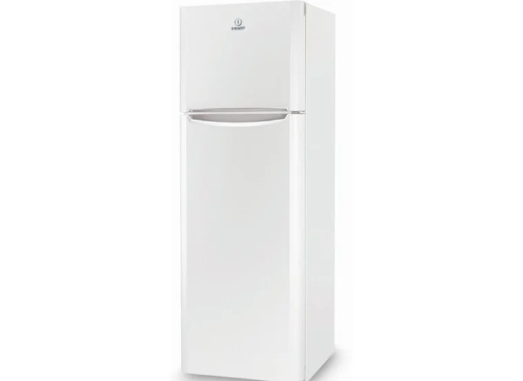 Δίπορτο Ψυγείο Indesit TIAA 12V1 All4home Δίπορτο Ψυγείο Indesit TIAA 12V1