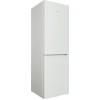 Ψυγειοκαταψύκτης INFC8 TI21W, No Frost, Indesit| All4home Ψυγειοκαταψύκτης INFC8 TI21W, No Frost, Indesit