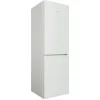 Ψυγειοκαταψύκτης INFC8 TI21W, No Frost, Indesit| All4home Ψυγειοκαταψύκτης INFC8 TI21W, No Frost, Indesit