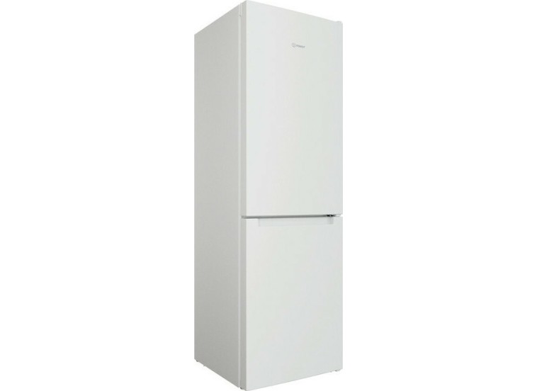 Ψυγειοκαταψύκτης INFC8 TI21W, No Frost, Indesit| All4home Ψυγειοκαταψύκτης INFC8 TI21W, No Frost, Indesit