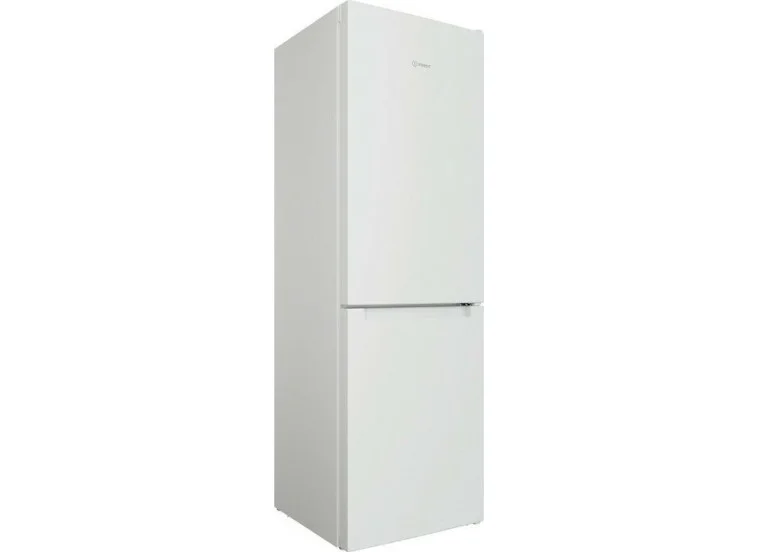 Ψυγειοκαταψύκτης INFC8 TI21W, No Frost, Indesit| All4home Ψυγειοκαταψύκτης INFC8 TI21W, No Frost, Indesit