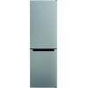 Ψυγειοκαταψύκτης INFC8 TI21X, No Frost, Indesit| All4home Ψυγειοκαταψύκτης INFC8 TI21X, No Frost, Indesit
