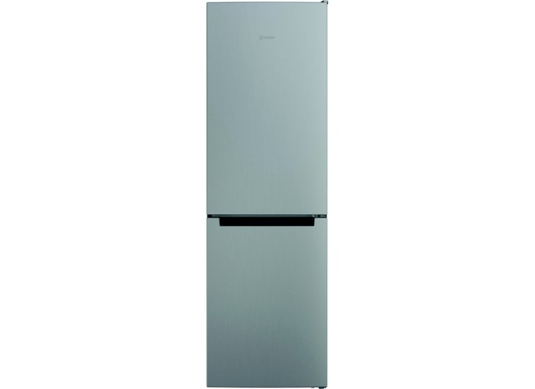 Ψυγειοκαταψύκτης INFC8 TI21X, No Frost, Indesit| All4home Ψυγειοκαταψύκτης INFC8 TI21X, No Frost, Indesit