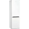 Ψυγειοκαταψύκτης, LI8 S1E W, Indesit Ψυγειοκαταψύκτης, LI8 S1E W, Indesit