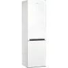 Ψυγειοκαταψύκτης, LI8 S1E W, Indesit