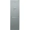Ψυγειοκαταψύκτης, LI8 S1E S Aqua, Indesit
