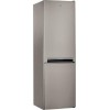 Ψυγειοκαταψύκτης, LI8 S2E X, Indesit I All4home Ψυγειοκαταψύκτης, LI8 S2E X, Indesit
