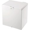 Καταψύκτης μπαούλο, OS 1A 200 H, Indesit | All4home Καταψύκτης μπαούλο, OS 1A 200 H, Indesit