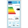 Καταψύκτης μπαούλο, OS 1A 200 H, Indesit | All4home Καταψύκτης μπαούλο, OS 1A 200 H, Indesit