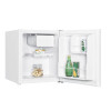 Ψυγείο Mini Bar, CM-48A, Crown Ψυγείο Mini Bar, CM-48A, Crown