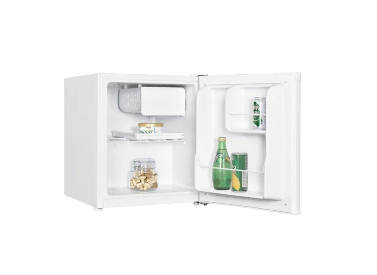 Ψυγείο Mini Bar, CM-48A, Crown Ψυγείο Mini Bar, CM-48A, Crown