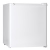 Ψυγείο Mini Bar, CM-48A, Crown Ψυγείο Mini Bar, CM-48A, Crown