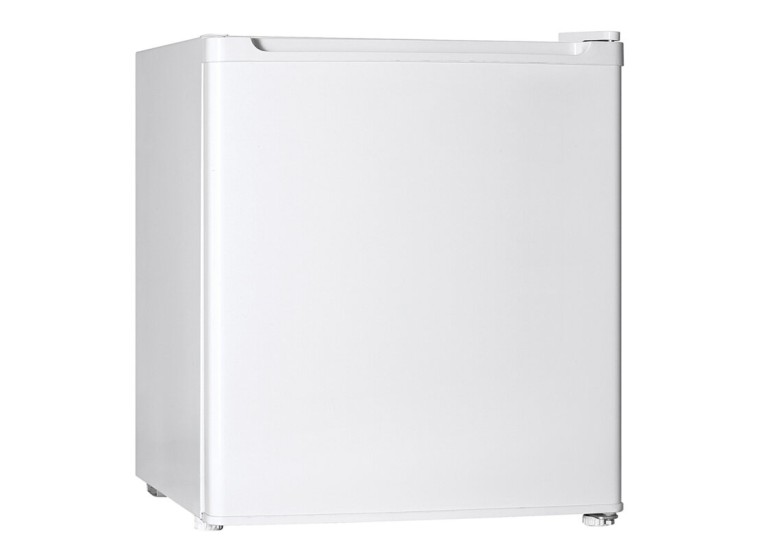Ψυγείο Mini Bar, CM-48A, Crown Ψυγείο Mini Bar, CM-48A, Crown