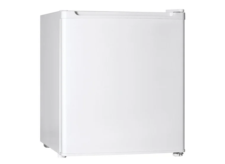 Ψυγείο Mini Bar, CM-48A, Crown Ψυγείο Mini Bar, CM-48A, Crown